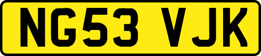 NG53VJK