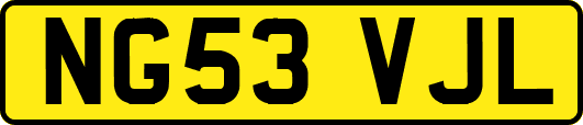 NG53VJL