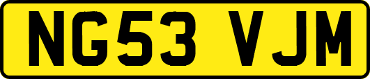 NG53VJM