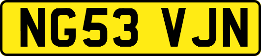 NG53VJN