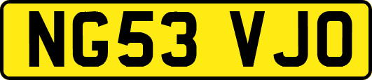 NG53VJO