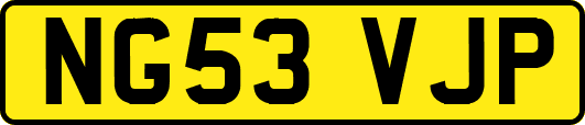 NG53VJP