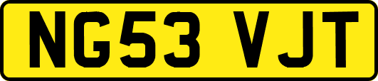 NG53VJT