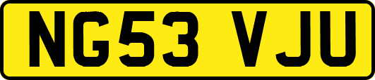 NG53VJU