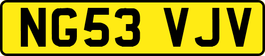 NG53VJV