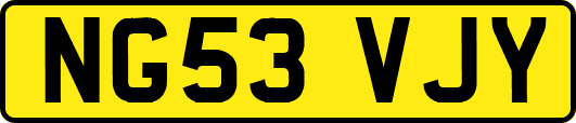 NG53VJY