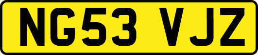 NG53VJZ