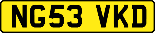 NG53VKD