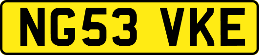 NG53VKE
