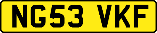 NG53VKF