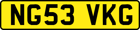 NG53VKG