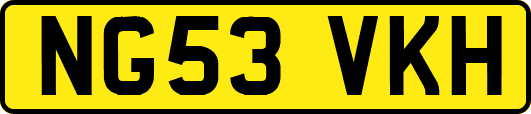 NG53VKH