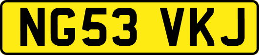 NG53VKJ