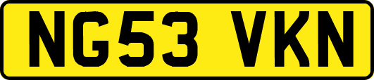 NG53VKN
