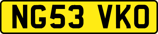 NG53VKO