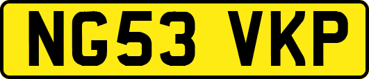 NG53VKP