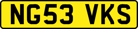 NG53VKS