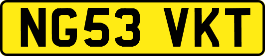 NG53VKT