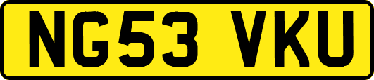 NG53VKU