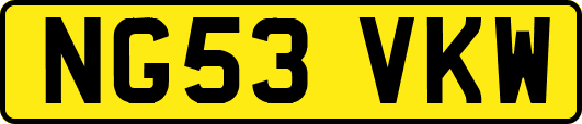 NG53VKW