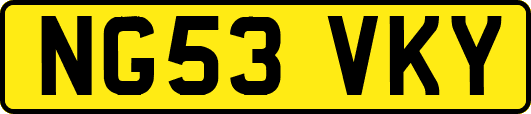 NG53VKY