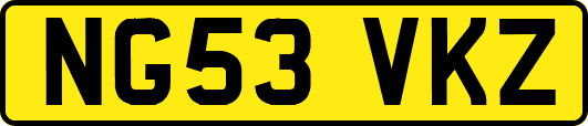 NG53VKZ