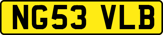 NG53VLB