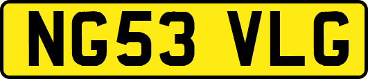 NG53VLG