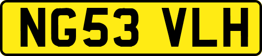 NG53VLH