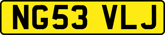NG53VLJ