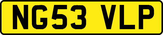 NG53VLP