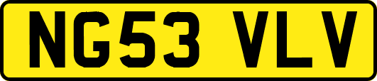 NG53VLV