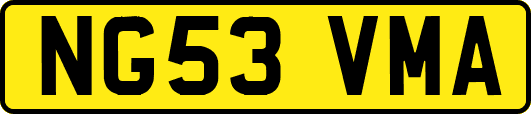 NG53VMA
