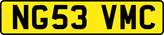 NG53VMC