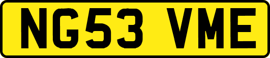 NG53VME