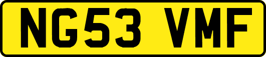 NG53VMF