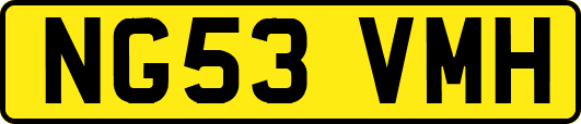 NG53VMH