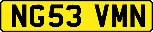 NG53VMN