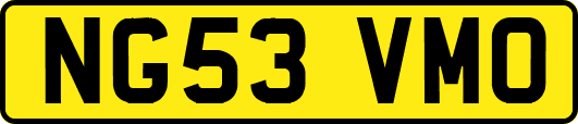NG53VMO