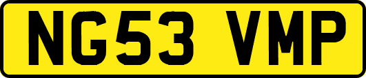 NG53VMP
