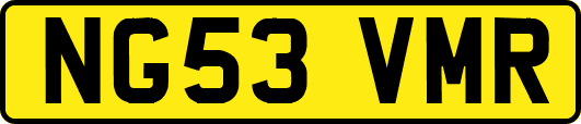 NG53VMR