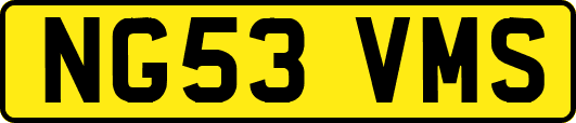 NG53VMS