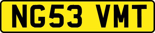 NG53VMT