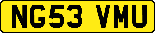 NG53VMU