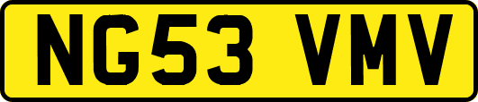 NG53VMV