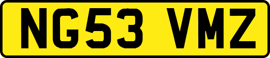 NG53VMZ
