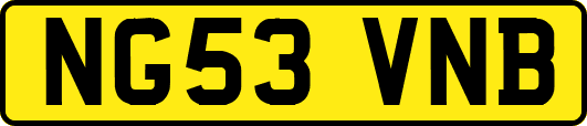 NG53VNB