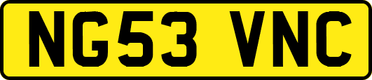 NG53VNC