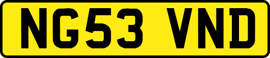 NG53VND