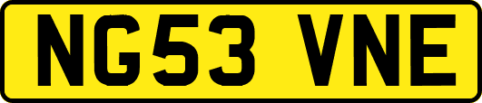 NG53VNE